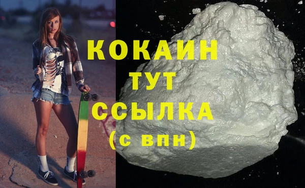 таблы Осинники