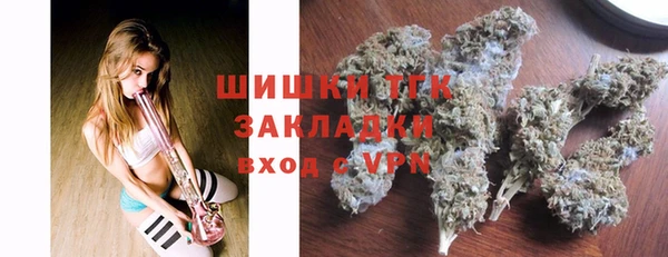 таблы Осинники