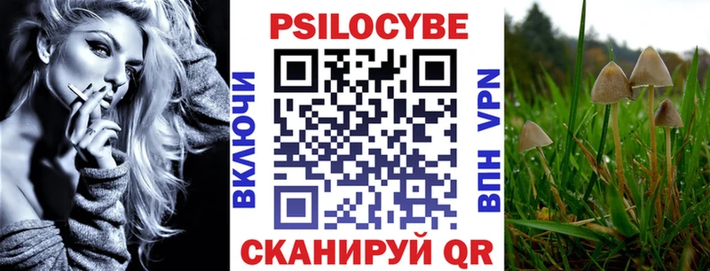 Галлюциногенные грибы MAGIC MUSHROOMS  ссылка на мегу онион  Анадырь 